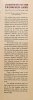 Journeys to Promised Land: Maps, diaries and journals of travelers to Israel in ancient days and the present